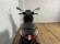 PIAGGIO MEDLEY 125