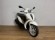 PIAGGIO MEDLEY 125