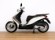 PIAGGIO MEDLEY 125