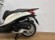 PIAGGIO MEDLEY 125