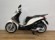 PIAGGIO MEDLEY 125