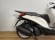 PIAGGIO MEDLEY 125