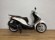 PIAGGIO MEDLEY 125