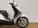 PIAGGIO MEDLEY 125