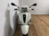 PIAGGIO MEDLEY 125