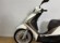 PIAGGIO MEDLEY 125