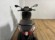 PIAGGIO MEDLEY 125
