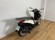 PIAGGIO MEDLEY 125