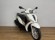PIAGGIO MEDLEY 125