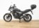 HONDA CB 500 X