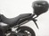 HONDA CB 500 X