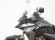 HONDA CB 500 X