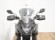 HONDA CB 500 X