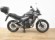 HONDA CB 500 X