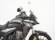 HONDA CB 500 X