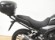 HONDA CB 500 X
