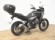 HONDA CB 500 X