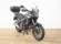 HONDA CB 500 X