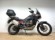 HONDA CRF 1100 L AFRICA TWIN DCT