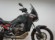 HONDA CRF 1100 L AFRICA TWIN DCT