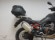 HONDA CRF 1100 L AFRICA TWIN DCT