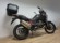 HONDA CRF 1100 L AFRICA TWIN DCT