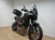 HONDA CRF 1100 L AFRICA TWIN DCT