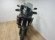 HONDA CRF 1100 L AFRICA TWIN DCT