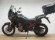 HONDA CRF 1100 L AFRICA TWIN DCT