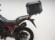 HONDA CRF 1100 L AFRICA TWIN DCT