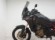 HONDA CRF 1100 L AFRICA TWIN DCT