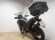 HONDA CRF 1100 L AFRICA TWIN DCT