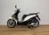 PIAGGIO MEDLEY 125