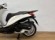 PIAGGIO MEDLEY 125