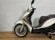 PIAGGIO MEDLEY 125