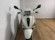 PIAGGIO MEDLEY 125