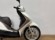 PIAGGIO MEDLEY 125