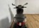 PIAGGIO MEDLEY 125