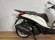 PIAGGIO MEDLEY 125