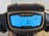 PIAGGIO MEDLEY 125