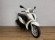 PIAGGIO MEDLEY 125