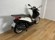 PIAGGIO MEDLEY 125