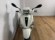 PIAGGIO MEDLEY 125