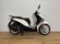 PIAGGIO MEDLEY 125