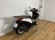 PIAGGIO MEDLEY 125
