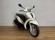 PIAGGIO MEDLEY 125
