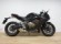 HONDA CBR 650 R (A)