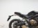 HONDA CBR 650 R (A)