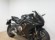HONDA CBR 650 R (A)