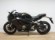 HONDA CBR 650 R (A)